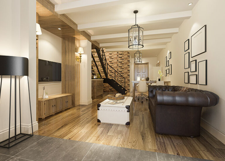 milestonearea.com home renovation