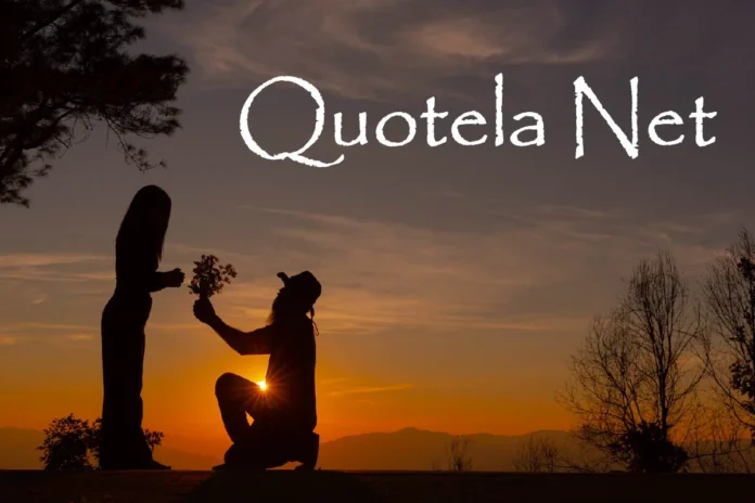 quotela net