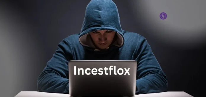 incestflox