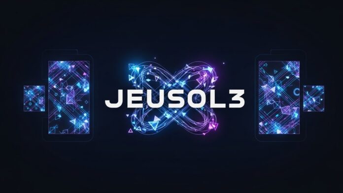 jeusol3