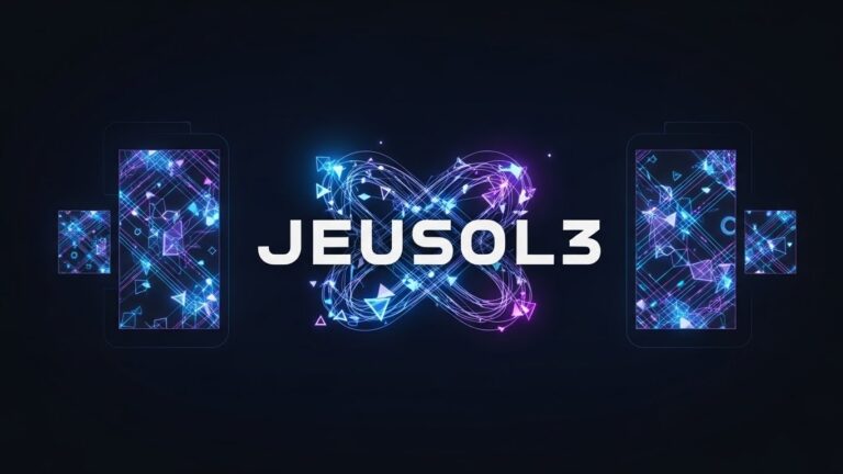 jeusol3
